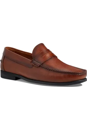 Marc Joseph New York Men