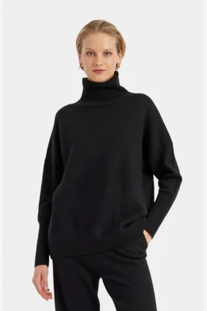 Chinti & Parker Chinti & Parker Women