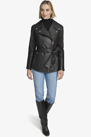 Andrew Marc Black Label Women