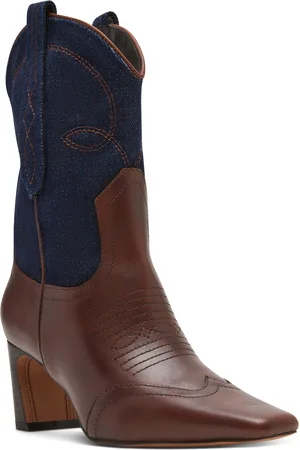 Steve Madden Women