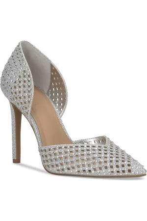 I.N.C. International Concepts Women