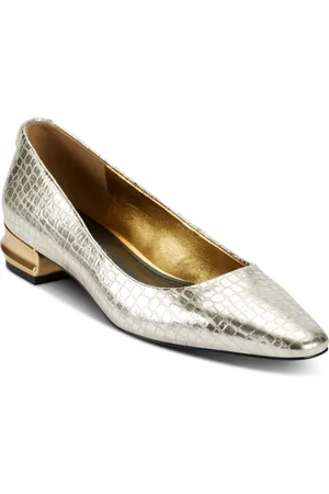 Donna Karan Women