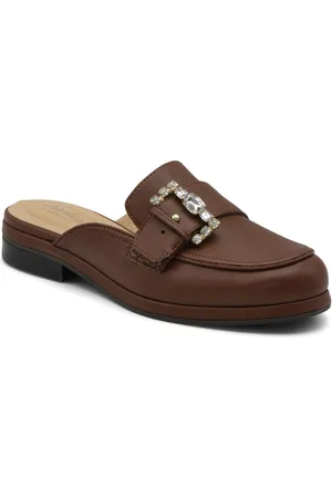 Charles David Womens Babs