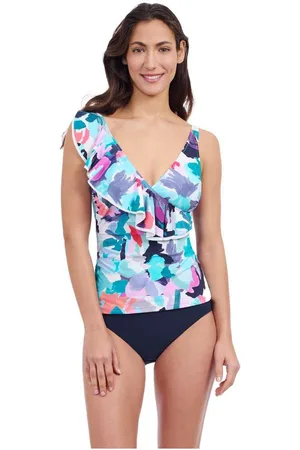 gottex Women