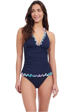 gottex Women