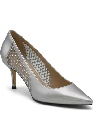 Charles David Womens Alanna