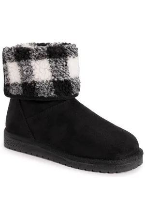 MUK LUKS Women