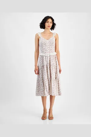 And Now This Midi Dresses for Women Sale