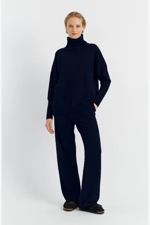 Chinti & Parker Chinti & Parker Women