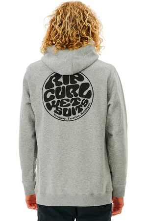 Rip Curl Men