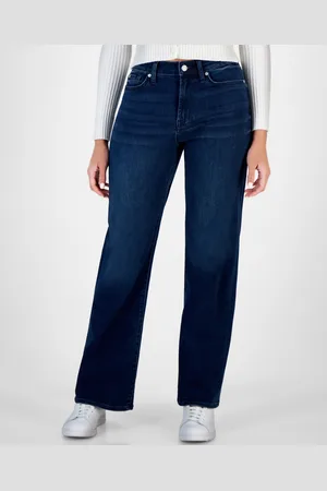 7 for all Mankind Women