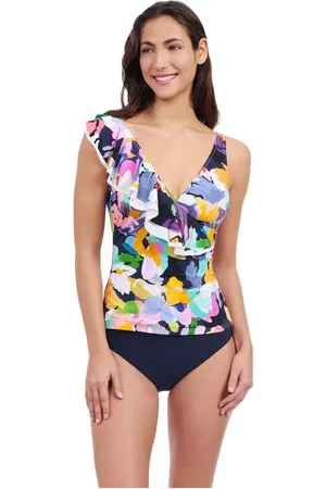 gottex Women