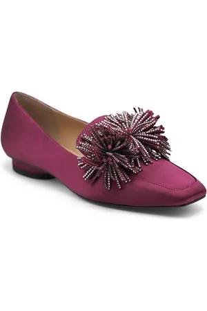 Charles David Womens Vegass