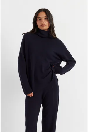 Chinti & Parker Chinti & Parker Women
