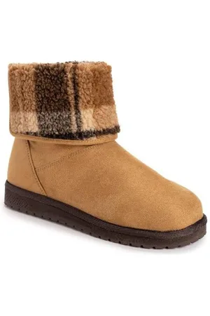 MUK LUKS Women