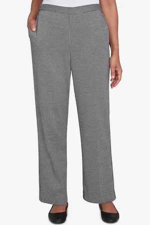 Alfred Dunner Runway Ready Women