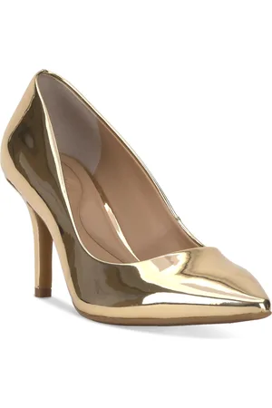 I.N.C. International Concepts Women