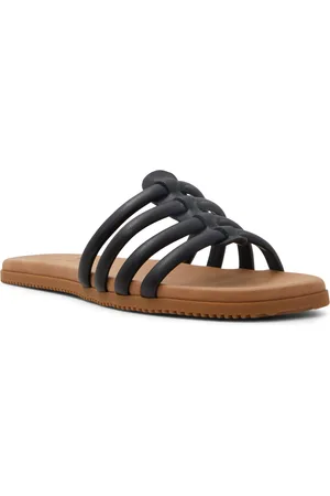 Roxy Women
