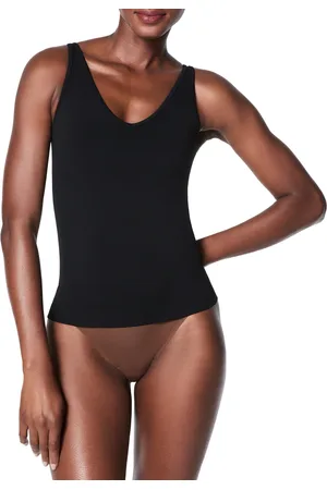 Spanx Women