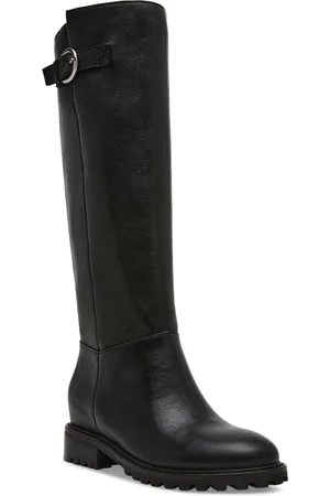 Steve Madden Women