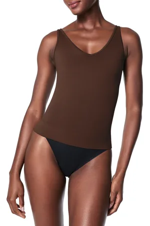 Spanx Women