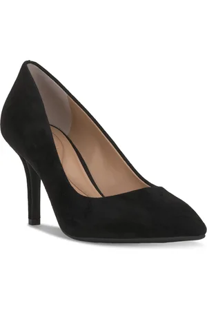 I.N.C. International Concepts Women
