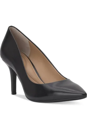 I.N.C. International Concepts Women