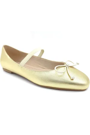 Kenneth Cole Women