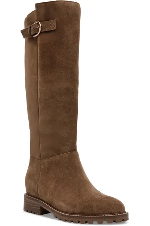 Steve Madden Women