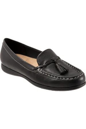 FrenchTrotters Dawson Flat