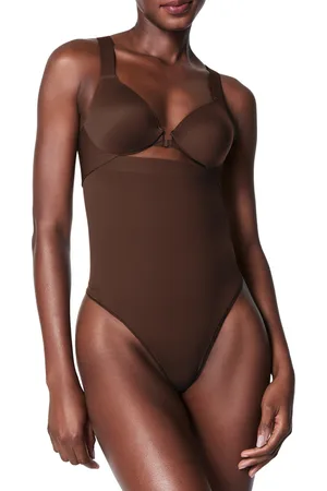Spanx Women