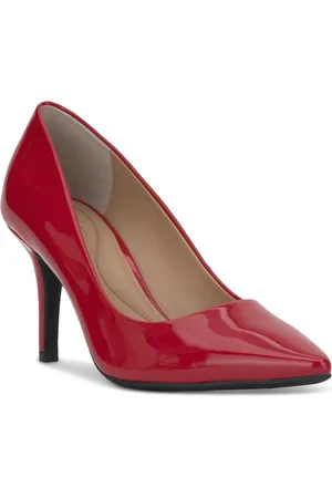 I.N.C. International Concepts Women