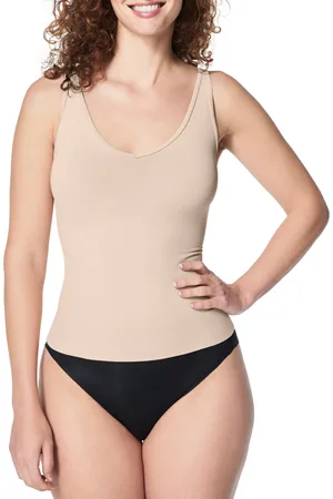 Spanx Women