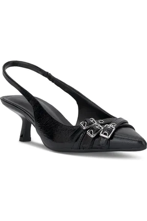 I.N.C. International Concepts Women