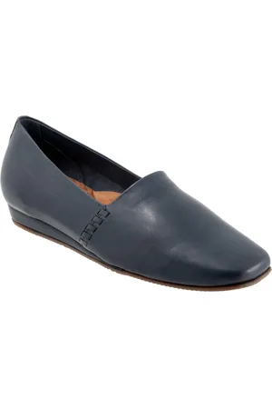 SOFTWALK Vale Loafer
