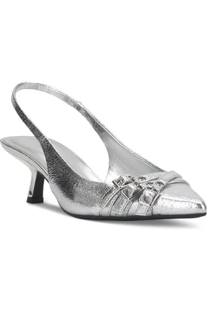 I.N.C. International Concepts Women