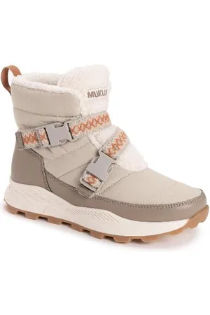 MUK LUKS Women