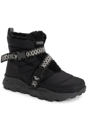 MUK LUKS Women