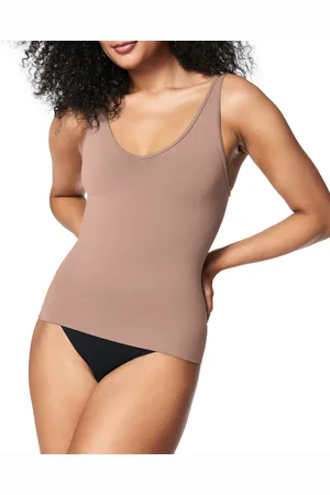 Spanx Women