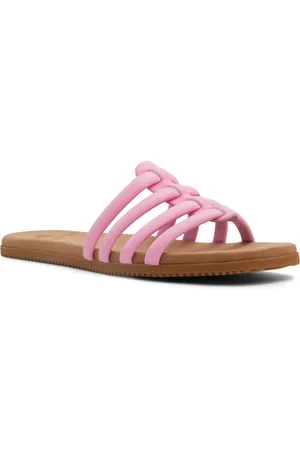 Roxy Women