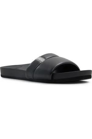 Roxy Women