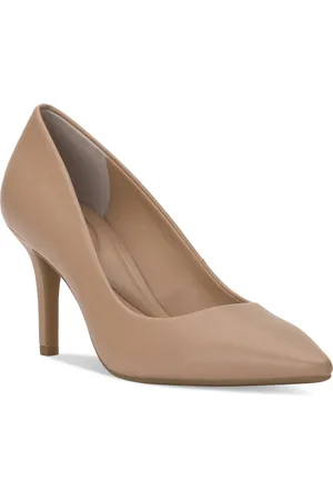 I.N.C. International Concepts Women