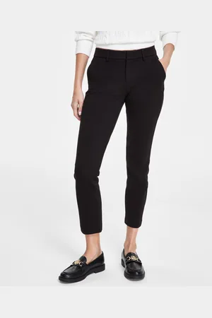 Tommy Hilfiger Women
