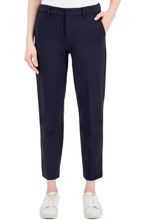Tommy Hilfiger Women