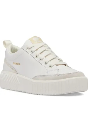 sorel Women
