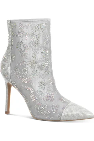 Thalia Sodi Women