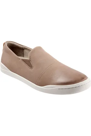 SOFTWALK Alexandria Loafer