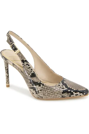 Kenneth Cole Women