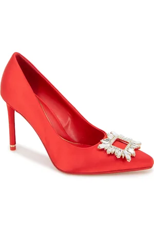 Kenneth Cole Women