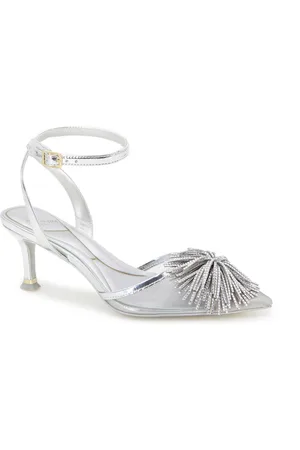 Kenneth Cole Women